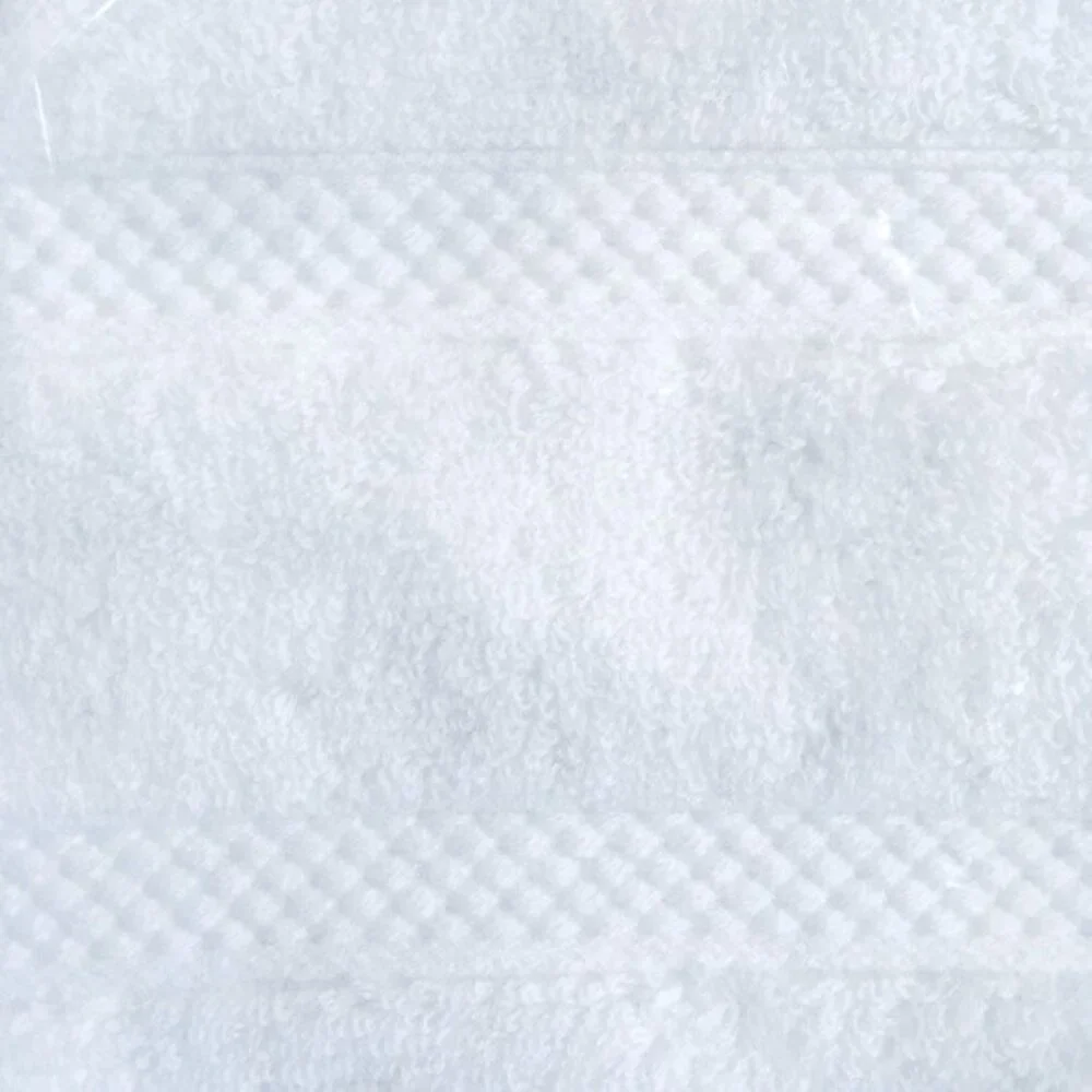2 new WHITE Charter Club Elite 100% Hygro Cotton 33x64 inch BATH SHEETS